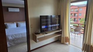 Beachfront Ap 314 Kariri Beach - Caucaia - 7