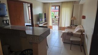 Beachfront Ap 314 Kariri Beach - Caucaia - 8