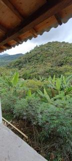 Caña y Montaña - 7