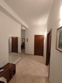 Quadrilocale con 2 bagni - 8