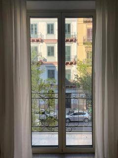 Dimora Normanna - Palermo - 0