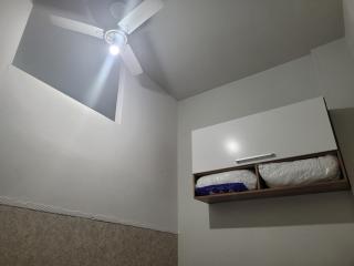 Copacabana Flat - 5