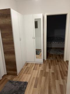 Apartment - Pristina - 7