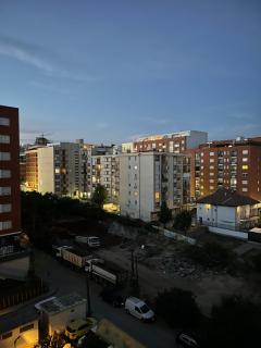 Apartment - Pristina - 5