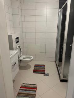 Apartment - 4