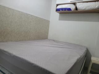 Copacabana Flat - 6