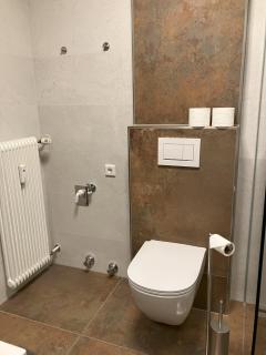 SeenSucht 2 " Neu renoviert " - Strobl - 2