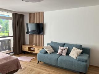 SeenSucht 2 " Neu renoviert " - Strobl - 8
