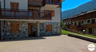 Appartamento Aprica (SO) - San Pietro - 0