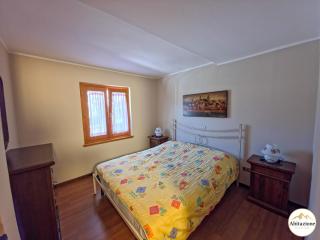 Appartamento Aprica (SO) - San Pietro - 4