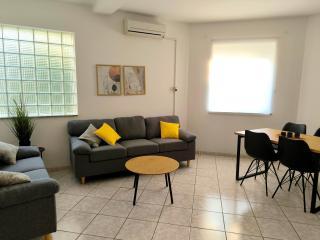 Apartments Ines - 6
