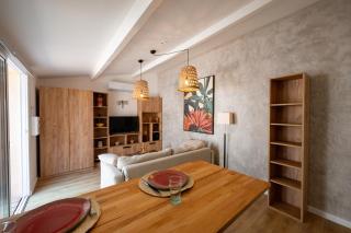 Superbe bastidon à Saint Rémy de Provence - 5