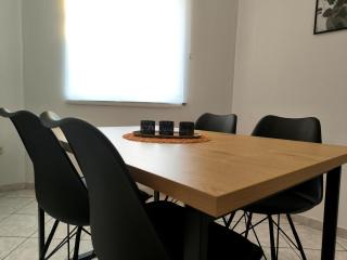 Apartments Ines - 5