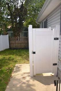 Hickman street 310 - Rehoboth Beach - 8