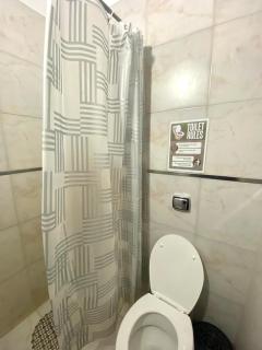 Duplex Urbano - Puerto Iguazú - 3