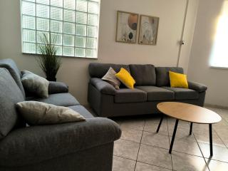 Apartments Ines - Medulin - 8
