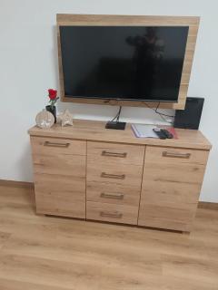 Oława Magazynowa - 9