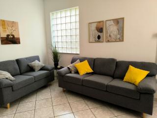 Apartments Ines - Medulin - 8