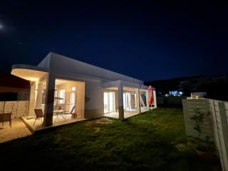Moraitika Village Apartment - Korfu-Stadt - 0