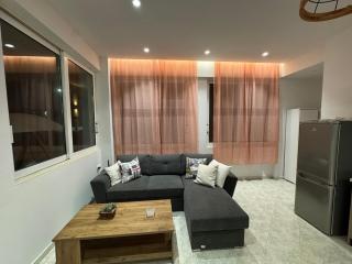 Moraitika Village Apartment - Città di Corfù - 3