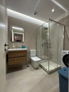Moraitika Village Apartment - Città di Corfù - 0