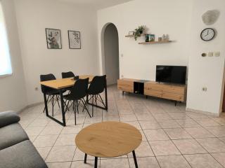 Apartments Ines - 9