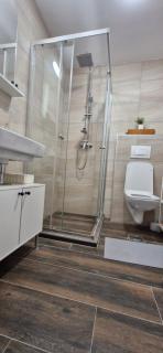 kotor apartman 3 - Kravlja - 6