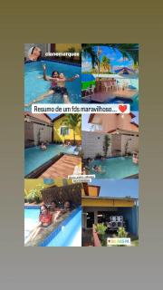 Casa no atalaia salinas PA - Salinópolis - 3