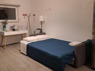 Villa Boas House - Castro Daire - 6