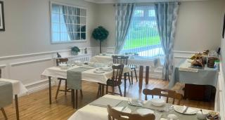 Glendale Guestrooms - Cushendall - 9