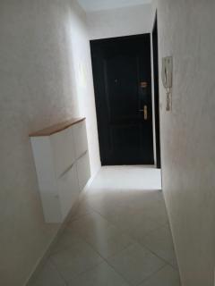 Appartement a louer - Tanger - 0