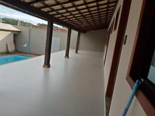 Shamah Espaço - Catas Altas - 4