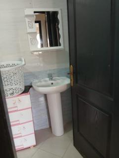 Appartement a louer - Tanger - 4