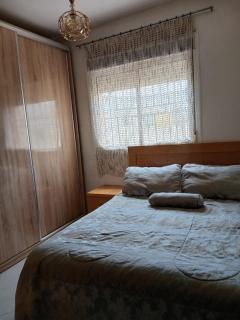 Appartement a louer - Tanger - 3