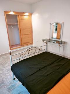 charmant et pratique - 5