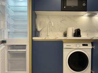 Royal Ultra Central 2BR Apartment - Calea Victoriei - 5