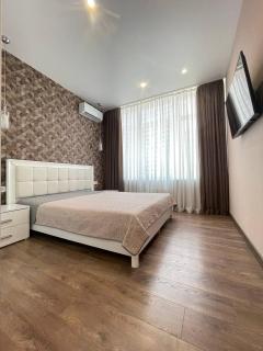 ApartKamanina - 5