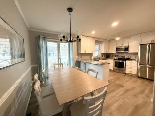 Hickman street 310 - Rehoboth Beach - 7
