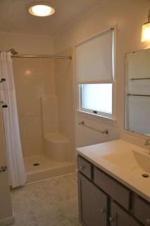 Hickman street 310 - Rehoboth Beach - 6