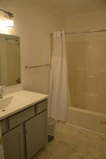 Hickman street 310 - Rehoboth Beach - 5