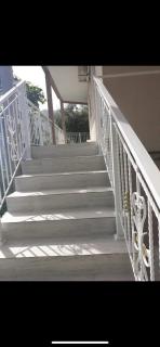 Villa Sofia - Borsh - 4