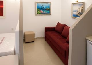 Villa Sofia - Borsh - 2
