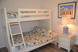 Hickman street 310 - Rehoboth Beach - 4