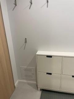 Apartament Piaskowy Słoneczne Tarasy - Dziwnówek - 6