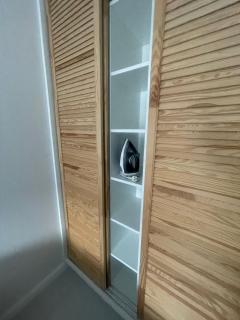 Apartament Piaskowy Słoneczne Tarasy - Dziwnówek - 3