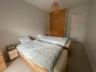 Apartament Piaskowy Słoneczne Tarasy - Dziwnówek - 2