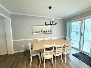 Hickman street 310 - Rehoboth Beach - 3