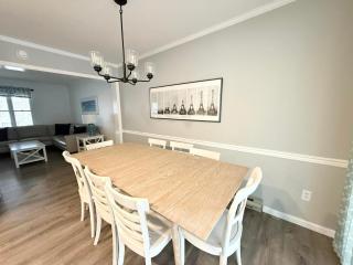 Hickman street 310 - Rehoboth Beach - 2