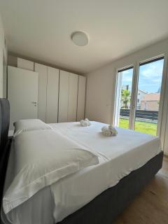 Apartament Drago Center - Lido di Jesolo - 0
