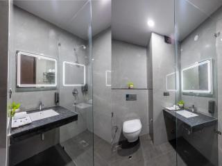 One Stayz - Gurgaon - 2